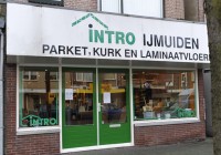 intro