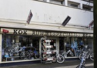 kok